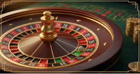 扫雷游戏目标示意图